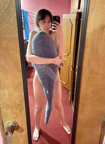 ashlee_vr