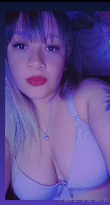 ashlee115