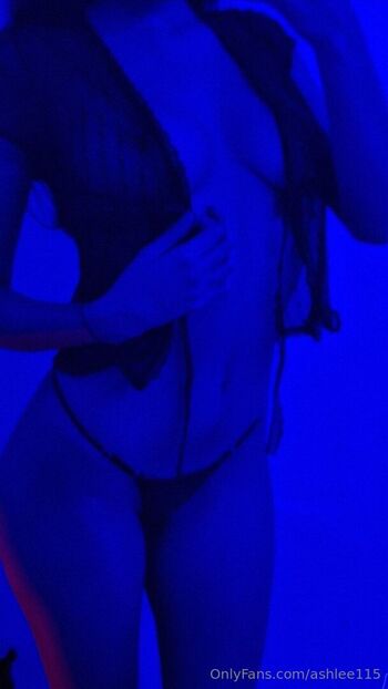 ashlee115