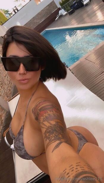 ashlee115