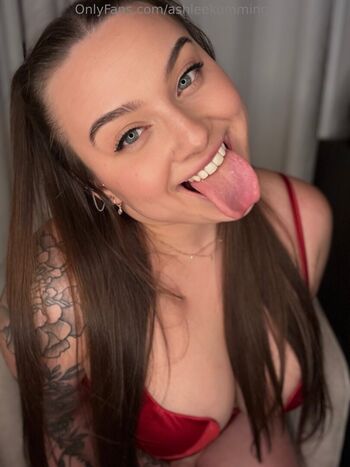 ashleekummings