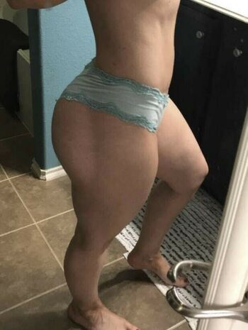 Ashleelyn__