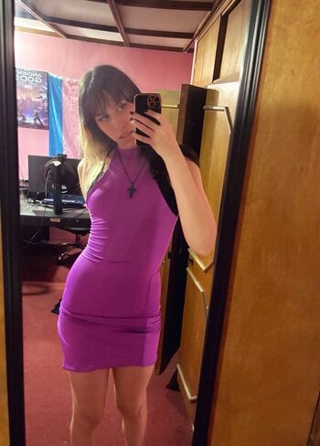 AshLeeVR