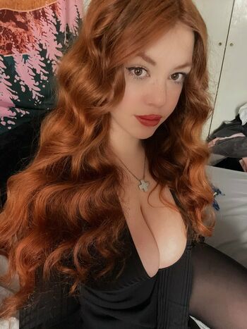 Ashleigh Coffin
