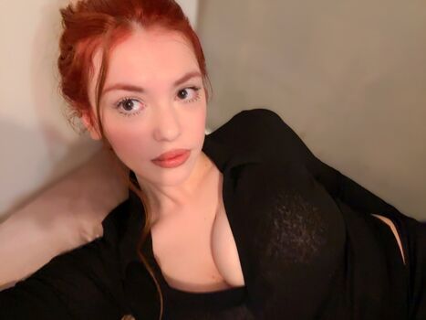 Ashleigh Coffin