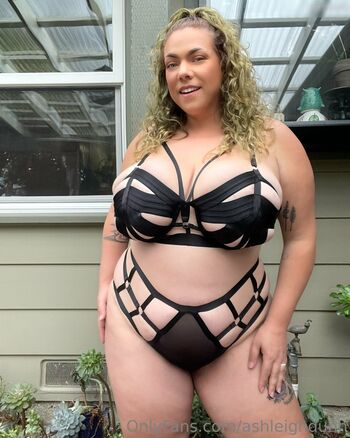 Ashleigh Dunn