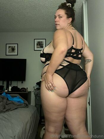 ashleighdunn