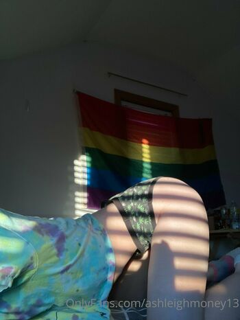 ashleighmoney13