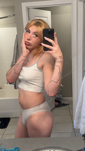 ashleimichelle