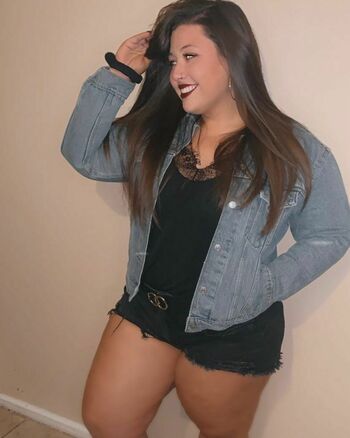 Ashlene