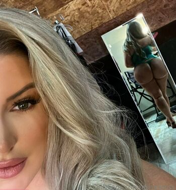Ashley Alexiss