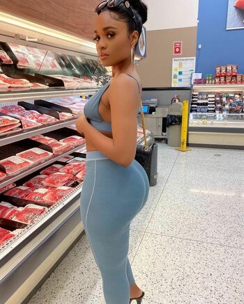 Ashley Allure