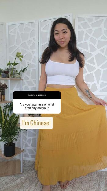Ashley Aoki