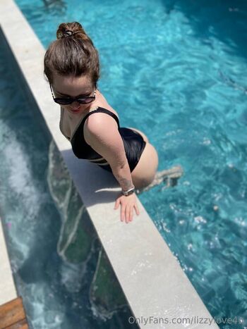 ashley_bell