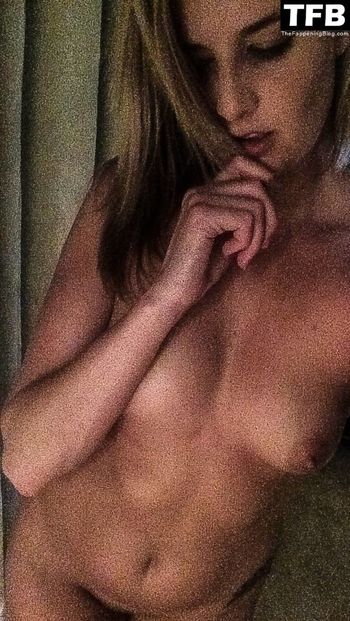 Ashley Bradley