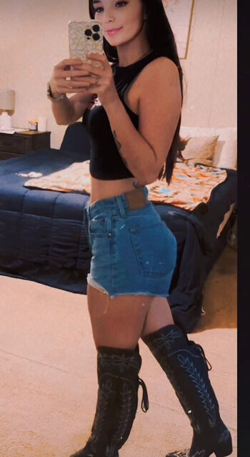 Ashley Brunson