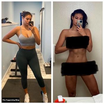 Ashley Callingbull
