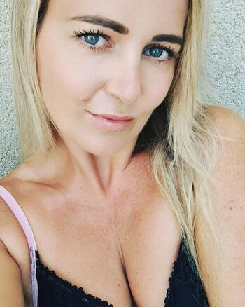 Ashley Campbell