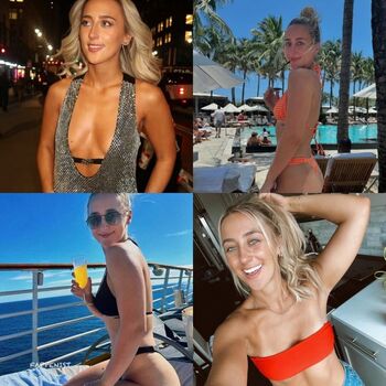Ashley Cooke