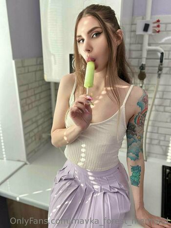 ashley_forest_mavka