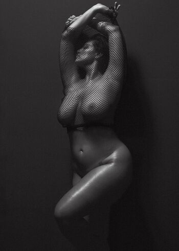 Ashley Graham
