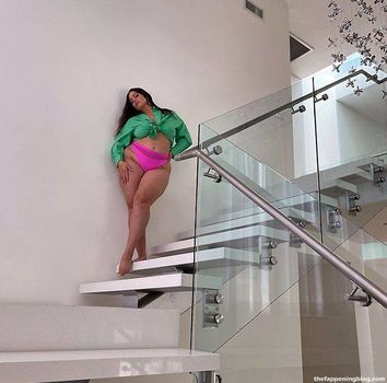 Ashley Graham