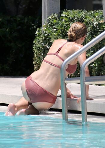 Ashley Greene