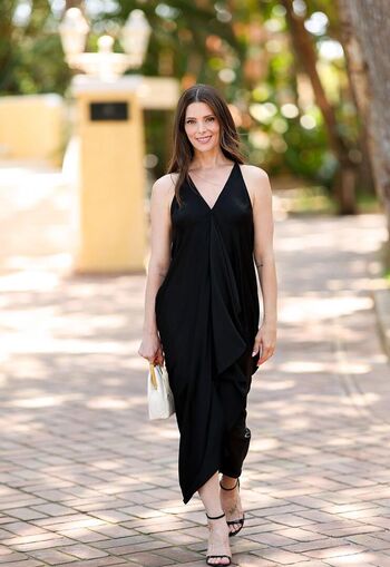 Ashley Greene