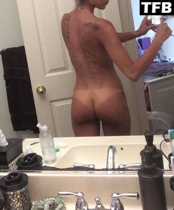 Ashley Hannawacker