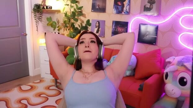 Ashley Ippolito