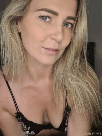 ashley-ivy6