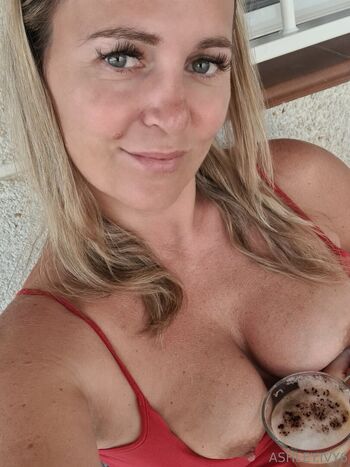 ashley-ivy6