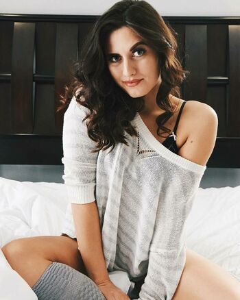 Ashley Jolly