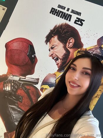 ashley_just_ash