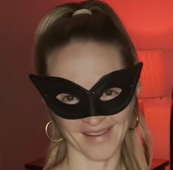 Ashley_Kate_BBC