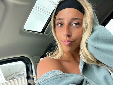 Ashley Ladner