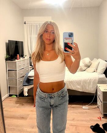 Ashley Ladner