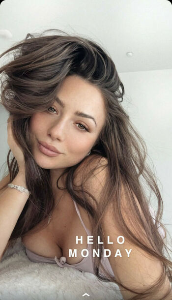 Ashley Nocera