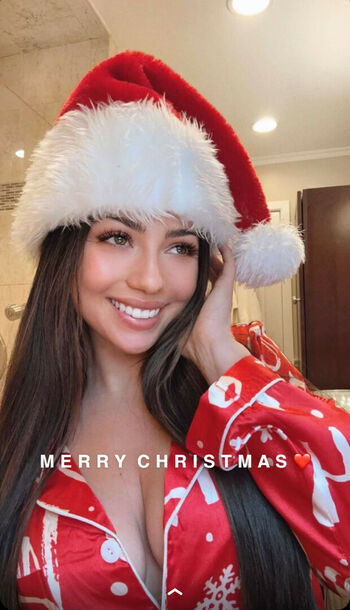 Ashley Nocera