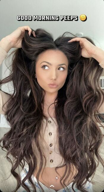 Ashley Nocera