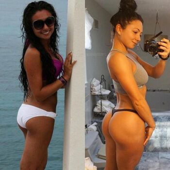 Ashley Nocera