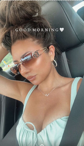 Ashley Nocera