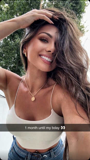 Ashley Nocera