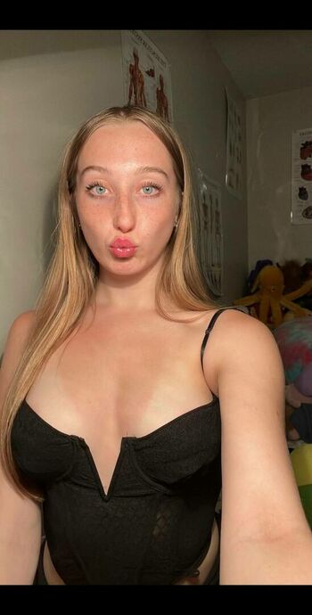 ashley.p9