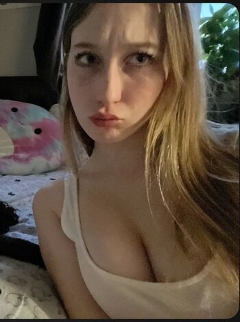 ashley.p9