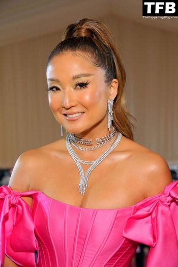 Ashley Park