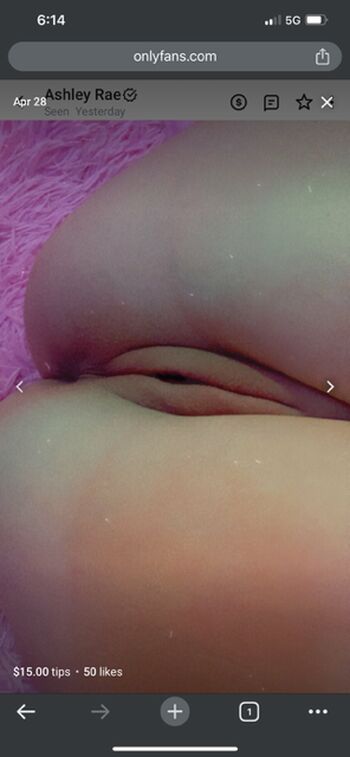Ashley_raexo
