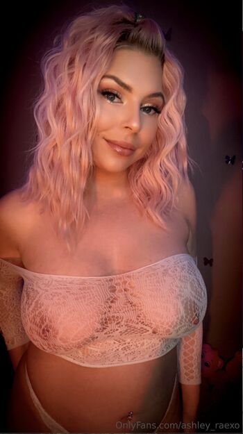 Ashley_raexo