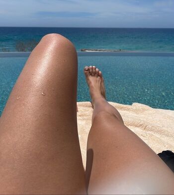 Ashley Tisdale