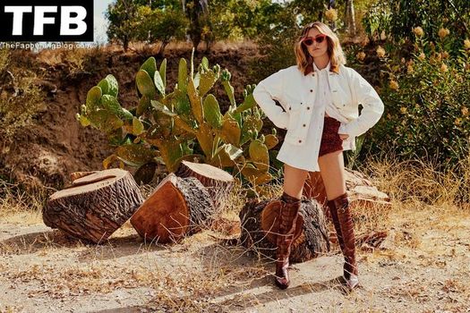Ashley Tisdale